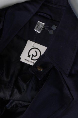 Γυναικείο σακάκι, Μέγεθος XXL, Χρώμα Μπλέ, Τιμή 22,59 €