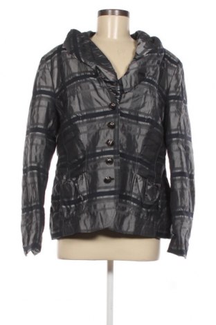 Γυναικείο σακάκι, Μέγεθος XL, Χρώμα Μπλέ, Τιμή 6,81 €