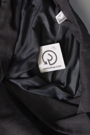 Γυναικείο σακάκι, Μέγεθος XL, Χρώμα Γκρί, Τιμή 7,62 €
