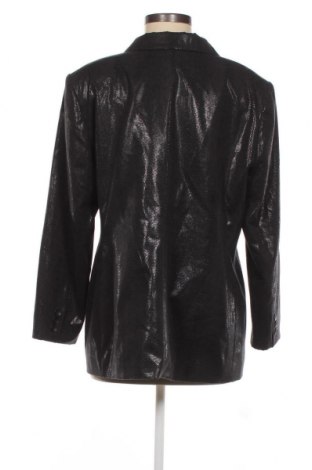 Damen Blazer, Größe XL, Farbe Schwarz, Preis € 6,43