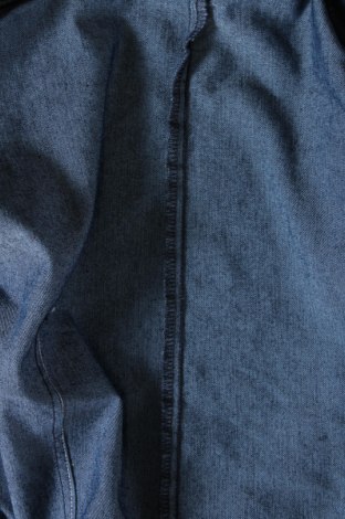 Γυναικείο σακάκι, Μέγεθος M, Χρώμα Μπλέ, Τιμή 12,58 €