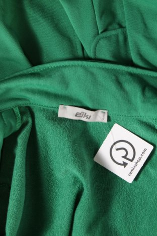 Γυναικείο σακάκι, Μέγεθος M, Χρώμα Πράσινο, Τιμή 23,00 €