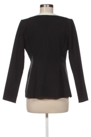 Γυναικείο σακάκι, Μέγεθος S, Χρώμα Μαύρο, Τιμή 22,51 €