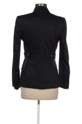 Γυναικείο σακάκι, Μέγεθος S, Χρώμα Μπλέ, Τιμή 12,61 €
