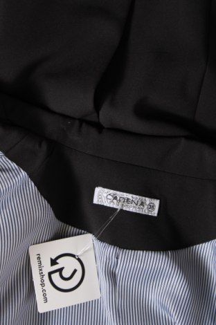 Dámske sako , Veľkosť M, Farba Čierna, Cena  9,73 €