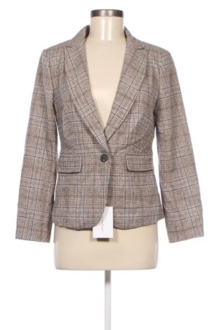 Γυναικείο σακάκι, Μέγεθος L, Χρώμα Πολύχρωμο, Τιμή 25,98 €