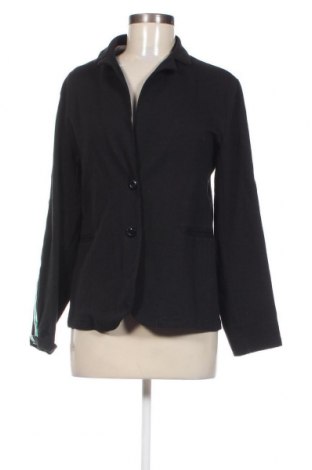 Dámske sako , Veľkosť XL, Farba Čierna, Cena  10,74 €