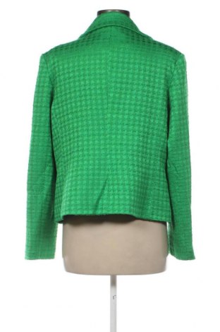 Dámske sako , Veľkosť XL, Farba Zelená, Cena  39,69 €