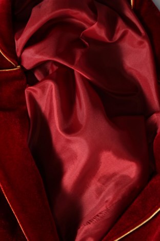 Dámské sako , Velikost L, Barva Červená, Cena  697,00 Kč