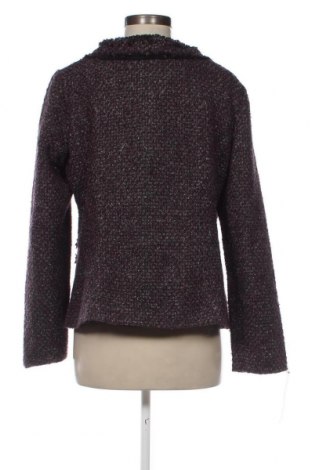 Γυναικείο σακάκι, Μέγεθος XL, Χρώμα Πολύχρωμο, Τιμή 13,61 €