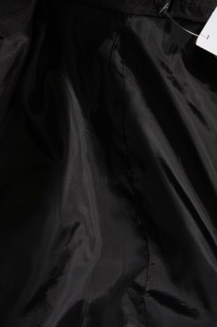 Dámske sako , Veľkosť S, Farba Čierna, Cena  12,16 €