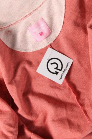Dámske sako , Veľkosť S, Farba Ružová, Cena  14,97 €