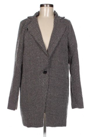 Dámske sako , Veľkosť XL, Farba Viacfarebná, Cena  24,95 €