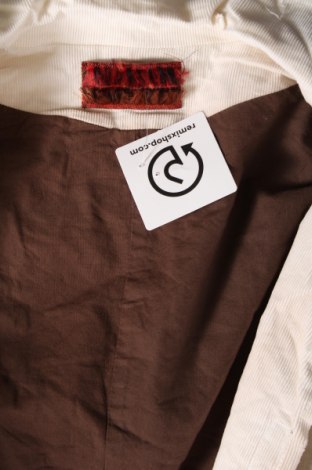 Dámske sako , Veľkosť S, Farba Béžová, Cena  14,22 €