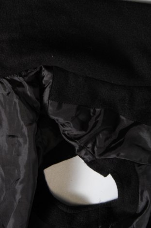 Dámske sako , Veľkosť S, Farba Čierna, Cena  13,47 €