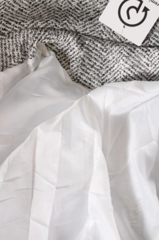 Γυναικείο σακάκι, Μέγεθος L, Χρώμα Πολύχρωμο, Τιμή 14,70 €