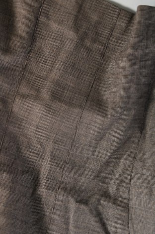 Γυναικείο σακάκι, Μέγεθος S, Χρώμα Γκρί, Τιμή 4,08 €