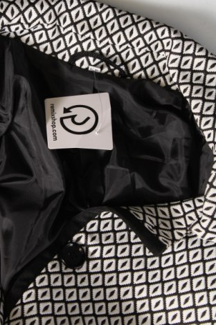Γυναικείο σακάκι, Μέγεθος XXL, Χρώμα Πολύχρωμο, Τιμή 23,14 €