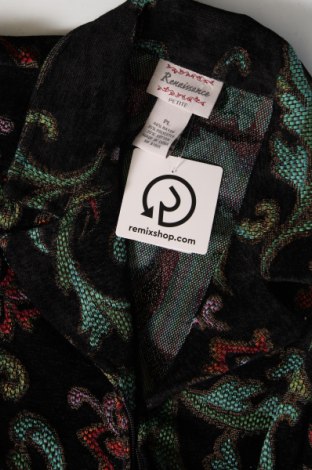 Γυναικείο σακάκι, Μέγεθος L, Χρώμα Πολύχρωμο, Τιμή 27,22 €