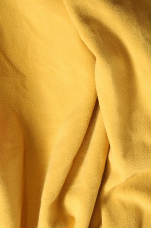 Γυναικείο σακάκι, Μέγεθος XL, Χρώμα Κίτρινο, Τιμή 13,61 €