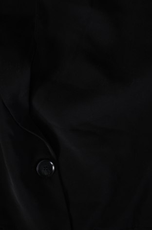 Dámské sako , Velikost L, Barva Černá, Cena  400,00 Kč