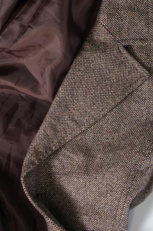 Дамско сако, Размер L, Цвят Многоцветен, Цена 23,76 лв.