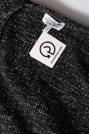 Γυναικείο σακάκι & Other Stories, Μέγεθος L, Χρώμα Μαύρο, Τιμή 69,90 €
