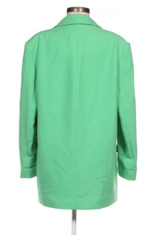 Γυναικείο σακάκι ASOS, Μέγεθος XXS, Χρώμα Πράσινο, Τιμή 22,27 €