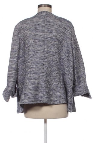Γυναικείο σακάκι Alfani, Μέγεθος XL, Χρώμα Πολύχρωμο, Τιμή 20,04 €