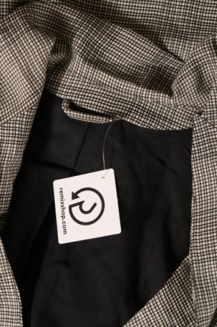 Γυναικείο σακάκι AllSaints, Μέγεθος M, Χρώμα Πολύχρωμο, Τιμή 98,53 €