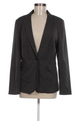 Дамско сако Aniston, Размер M, Цвят Сив, Цена 6,60 лв.
