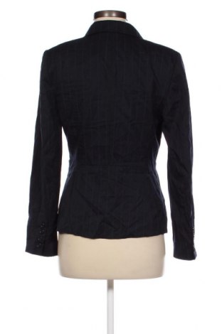 Γυναικείο σακάκι Ann Taylor, Μέγεθος S, Χρώμα Μπλέ, Τιμή 37,75 €