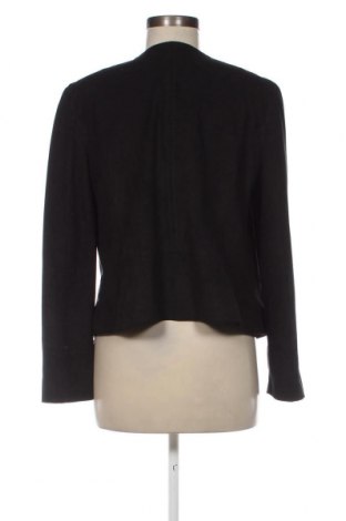 Γυναικείο σακάκι Apanage, Μέγεθος M, Χρώμα Μαύρο, Τιμή 14,84 €