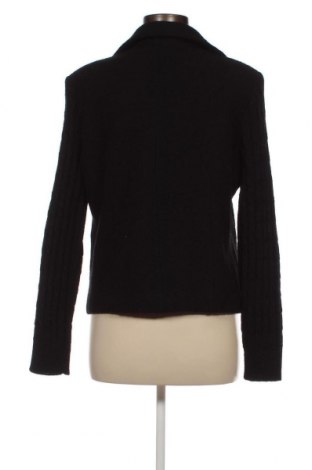 Γυναικείο σακάκι Apanage, Μέγεθος L, Χρώμα Μαύρο, Τιμή 37,11 €
