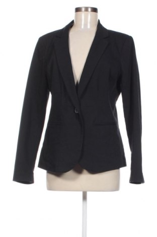 Γυναικείο σακάκι Apt.9, Μέγεθος L, Χρώμα Μαύρο, Τιμή 13,51 €