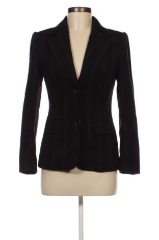 Γυναικείο σακάκι Ariston S, Μέγεθος L, Χρώμα Μαύρο, Τιμή 10,37 €