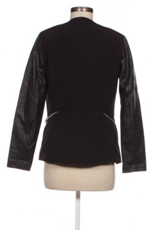 Γυναικείο σακάκι Atmosphere, Μέγεθος S, Χρώμα Μαύρο, Τιμή 4,08 €
