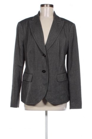 Γυναικείο σακάκι Authentic Clothing Company, Μέγεθος XL, Χρώμα Γκρί, Τιμή 15,52 €