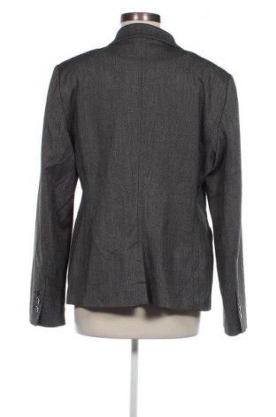 Damen Blazer Authentic Clothing Company, Größe XL, Farbe Grau, Preis € 15,62