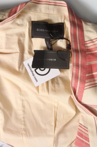 Γυναικείο σακάκι BCBG Max Azria, Μέγεθος XS, Χρώμα Πολύχρωμο, Τιμή 27,37 €