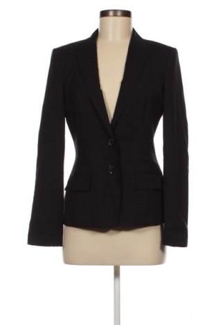Γυναικείο σακάκι BOSS, Μέγεθος S, Χρώμα Μαύρο, Τιμή 139,79 €