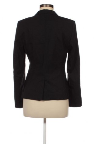 Γυναικείο σακάκι BOSS, Μέγεθος S, Χρώμα Μαύρο, Τιμή 135,60 €