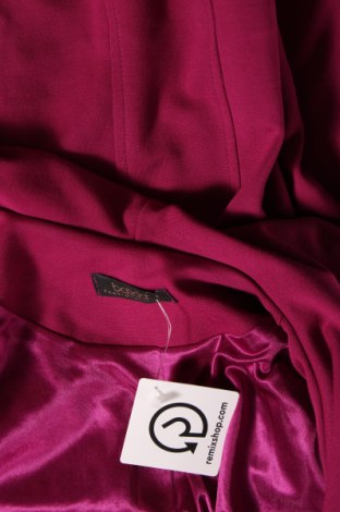 Γυναικείο σακάκι Batida, Μέγεθος S, Χρώμα Βιολετί, Τιμή 16,33 €