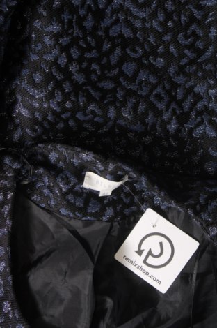 Γυναικείο σακάκι Bel&Bo, Μέγεθος L, Χρώμα Πολύχρωμο, Τιμή 27,22 €