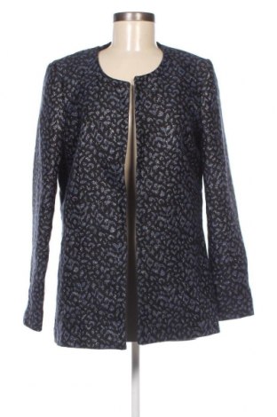 Γυναικείο σακάκι Bel&Bo, Μέγεθος L, Χρώμα Πολύχρωμο, Τιμή 16,33 €