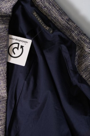 Γυναικείο σακάκι Berenice, Μέγεθος M, Χρώμα Πολύχρωμο, Τιμή 27,37 €