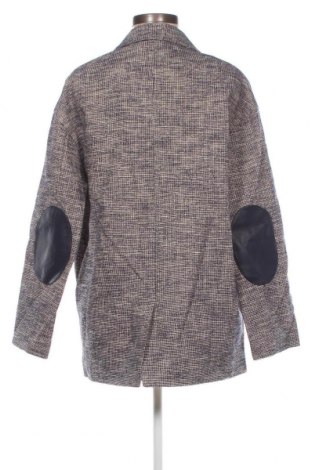 Γυναικείο σακάκι Berenice, Μέγεθος M, Χρώμα Πολύχρωμο, Τιμή 93,06 €
