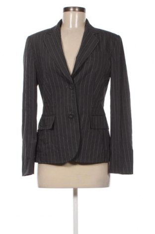 Γυναικείο σακάκι Betty Barclay, Μέγεθος S, Χρώμα Γκρί, Τιμή 34,68 €