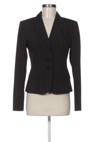 Γυναικείο σακάκι Betty Barclay, Μέγεθος S, Χρώμα Μαύρο, Τιμή 10,49 €