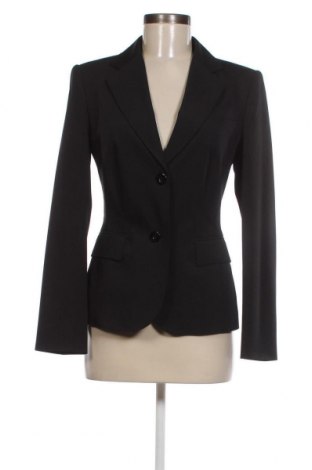 Γυναικείο σακάκι Betty Barclay, Μέγεθος XS, Χρώμα Μαύρο, Τιμή 37,75 €